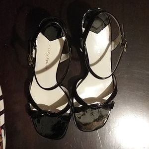 Womens shoes/heels